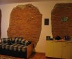 Cazare si Rezervari la Apartament Residence AMALFI I din Brasov Brasov